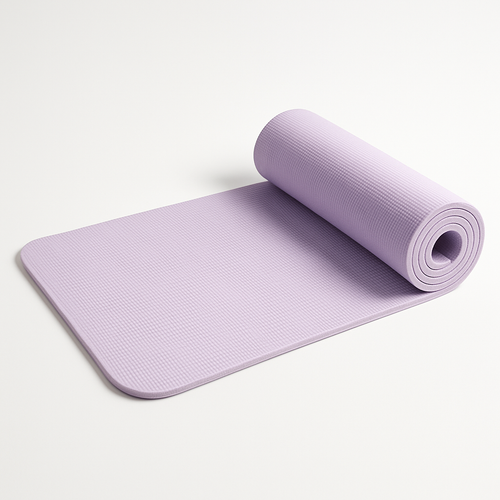 Colchoneta de Yoga EVA Antideslizante | Comodidad y estabilidad en cada postura