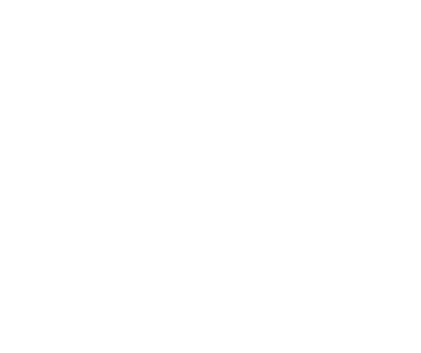 Little Shop ec